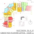 Apartments for sale in Sunny Beach