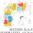 Apartments for sale in Sunny Beach