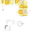 Apartments for sale in Sunny Beach