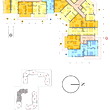 Apartments for sale in Sunny Beach