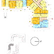 Apartments for sale in Sunny Beach