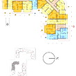 Apartments for sale in Sunny Beach