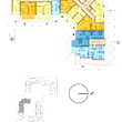 Apartments for sale in Sunny Beach