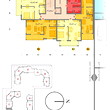 Apartments for sale in Sunny Beach