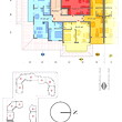 Apartments for sale in Sunny Beach