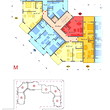 Apartments for sale in Sunny Beach