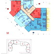 Apartments for sale in Sunny Beach