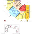 Apartments for sale in Sunny Beach