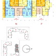 Apartments for sale in Sunny Beach