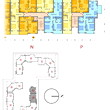 Apartments for sale in Sunny Beach