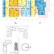 Apartments for sale in Sunny Beach