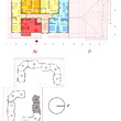 Apartments for sale in Sunny Beach