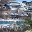 Apartments for sale in Sunny Beach
