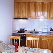 Apartments for sale in Sunny Beach