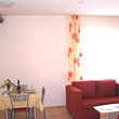 Apartments for sale in Sunny Beach