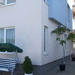 Apartments for sale in Sunny Beach