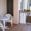 Apartments for sale in Sunny Beach