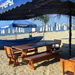 Apartments for sale in Sunny Beach