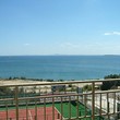 Apartments for Sale in Sunny Beach