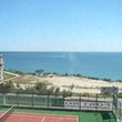 Apartments for Sale in Sunny Beach