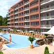 Off plan apartments for sale in the center of sunny Beach