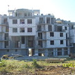 Apartments for sale In Tsarevo