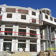 Apartments for sale In Tsarevo