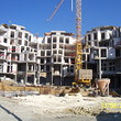 Apartments for sale In Tsarevo