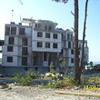 Apartments for sale In Tsarevo