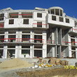 Apartments for sale In Tsarevo