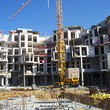 Apartments for sale In Tsarevo