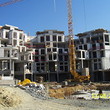 Apartments for sale In Tsarevo