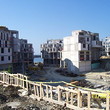Apartments for sale In Tsarevo