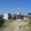 Apartments for sale In Tsarevo