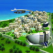 Apartments for sale In Tsarevo