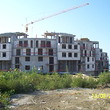Apartments for sale In Tsarevo