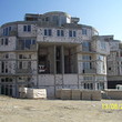 Apartments for sale In Tsarevo