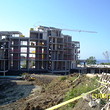 Apartments for sale In Tsarevo