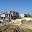 Apartments for sale In Tsarevo