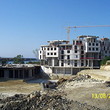 Apartments for sale In Tsarevo