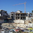 Apartments for sale In Tsarevo