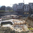 Apartments for sale In Tsarevo