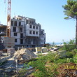 Apartments for sale In Tsarevo