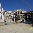 Apartments for sale In Tsarevo