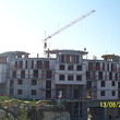 Apartments for sale In Tsarevo