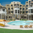 Apartments for sale In Tsarevo