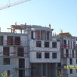Apartments for sale In Tsarevo