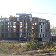 Apartments for sale In Tsarevo