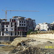 Apartments for sale In Tsarevo