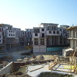 Apartments for sale In Tsarevo